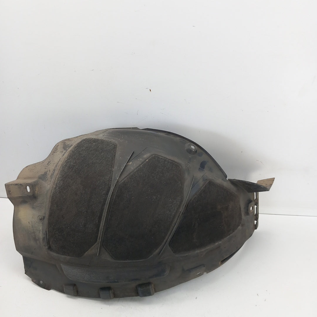 Подкалник преден десен задна част Opel Zafira C Tourer