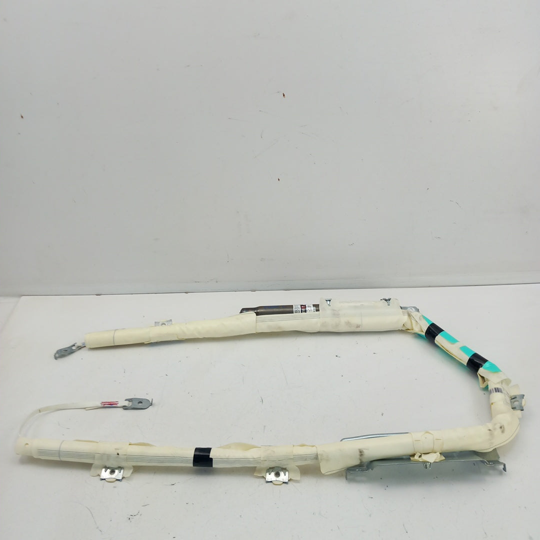 Еърбег таван ляв Opel Zafira C Tourer