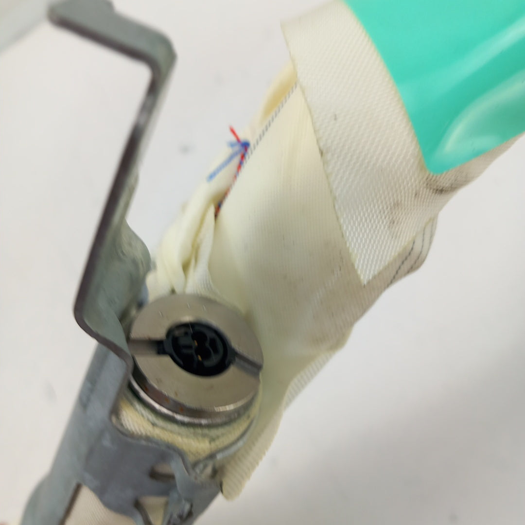 Еърбег таван ляв Opel Zafira C Tourer