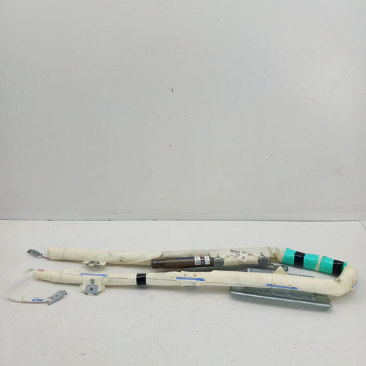 Еърбег таван десен Opel Zafira C Tourer