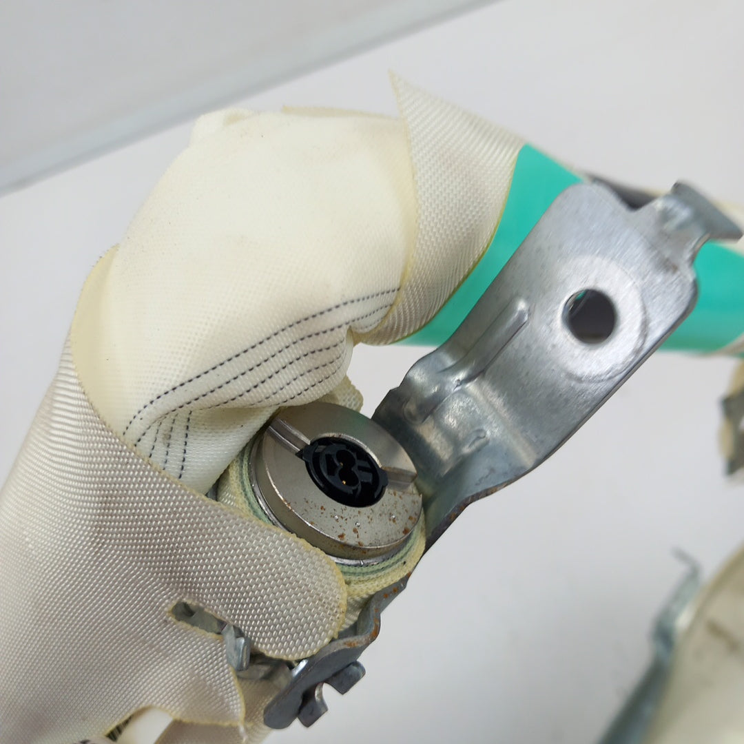 Еърбег таван десен Opel Zafira C Tourer