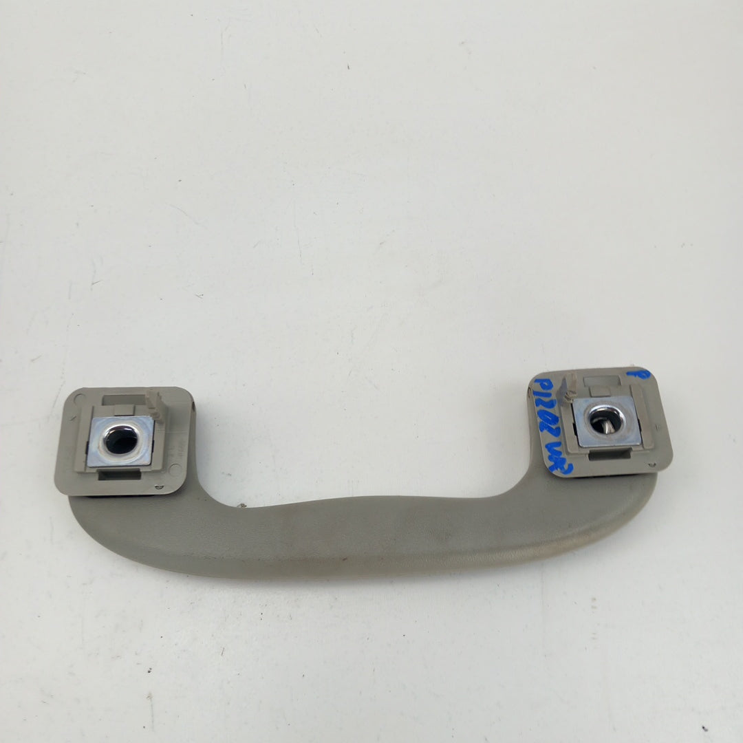 Дръжка на тавана предна лява / дясна Opel Zafira C Tourer