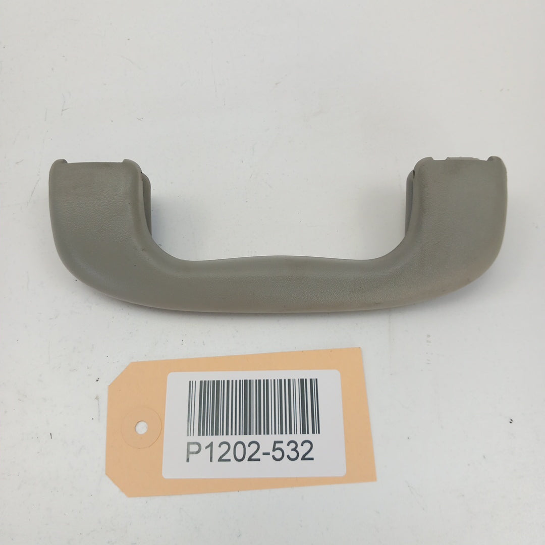 Дръжка на тавана предна лява / дясна Opel Zafira C Tourer