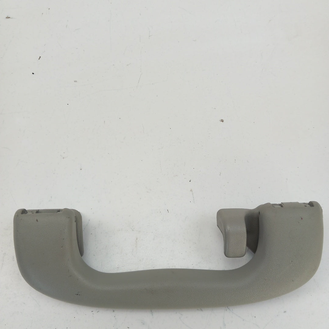 Дръжка на тавана задна лява Opel Zafira C Tourer