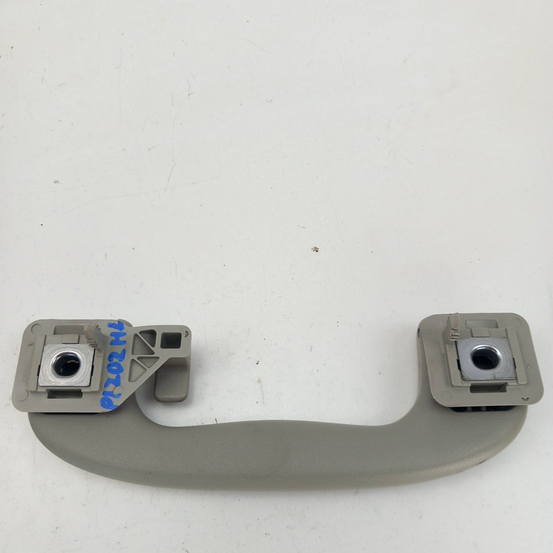 Дръжка на тавана задна лява Opel Zafira C Tourer