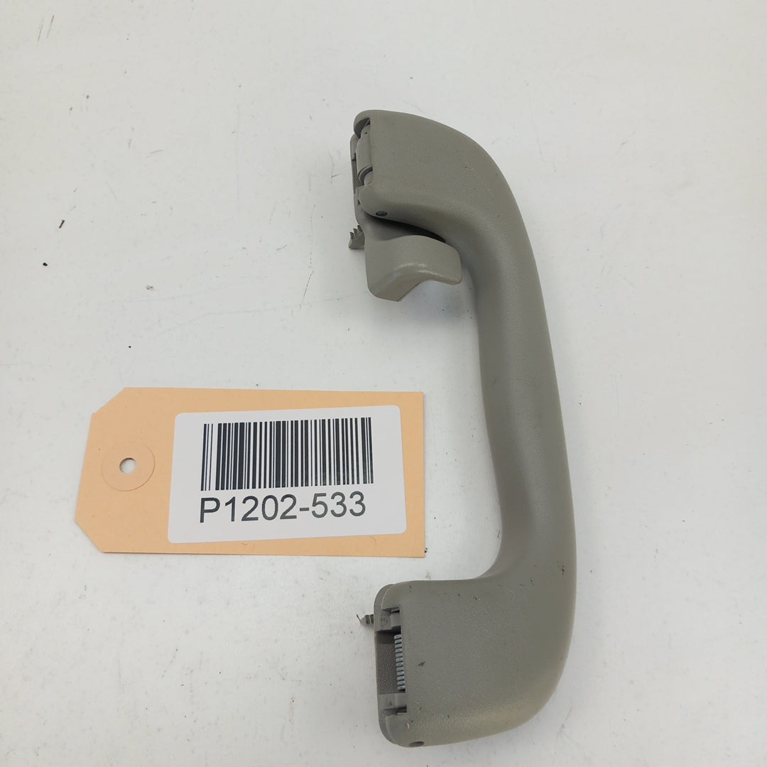 Дръжка на тавана задна лява Opel Zafira C Tourer