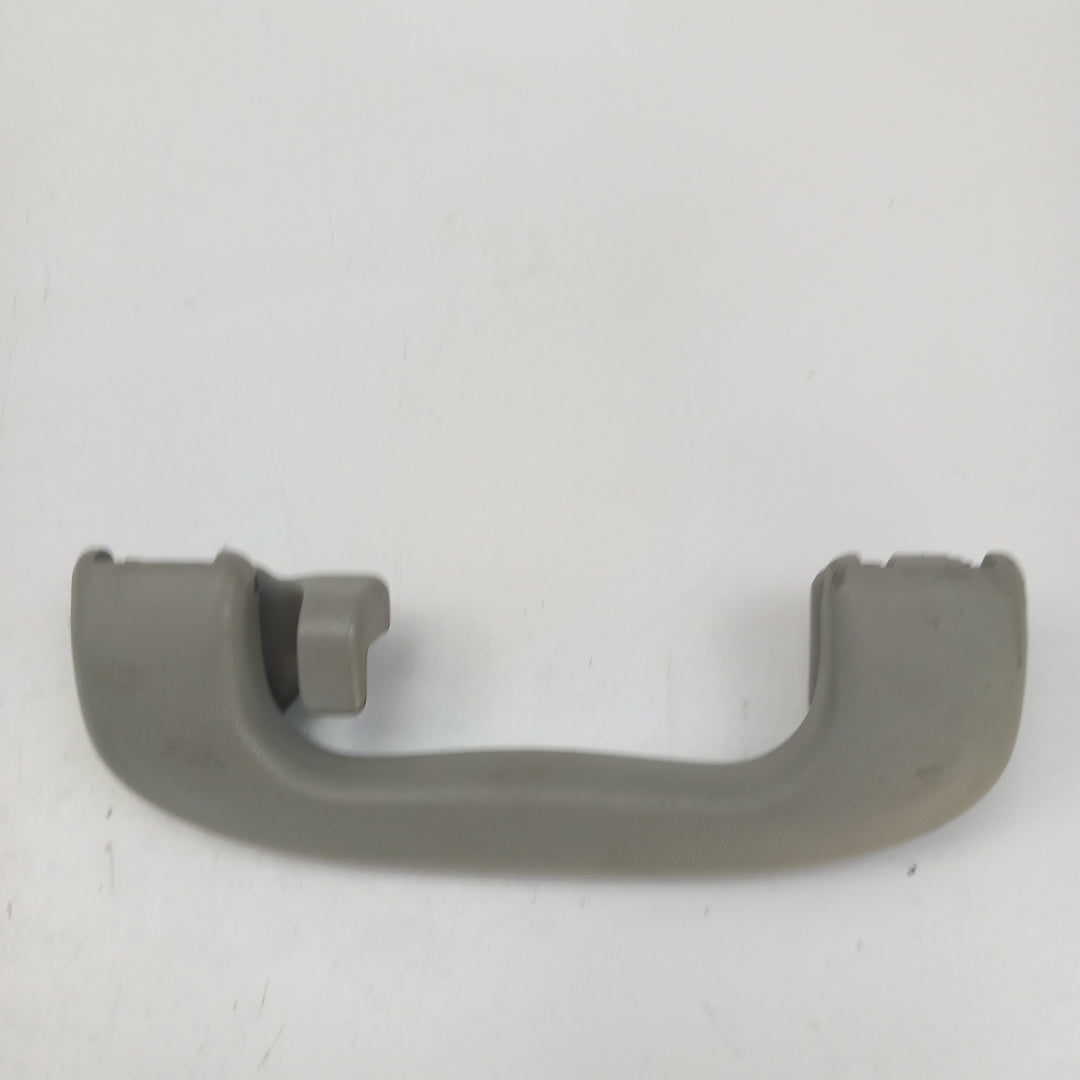 Дръжка на тавана задна дясна Opel Zafira C Tourer