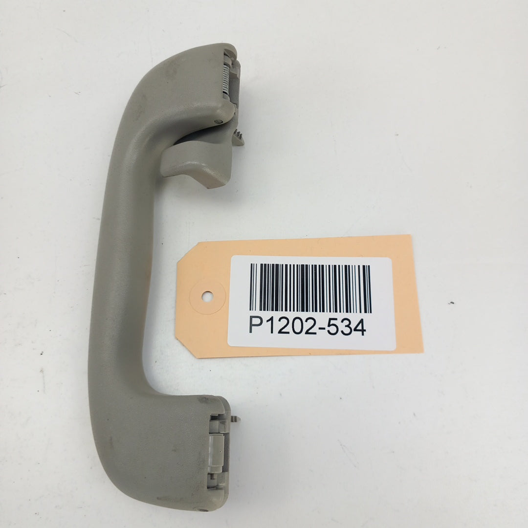 Дръжка на тавана задна дясна Opel Zafira C Tourer