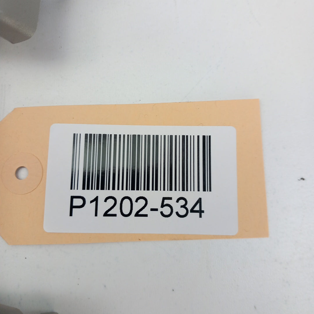 Дръжка на тавана задна дясна Opel Zafira C Tourer