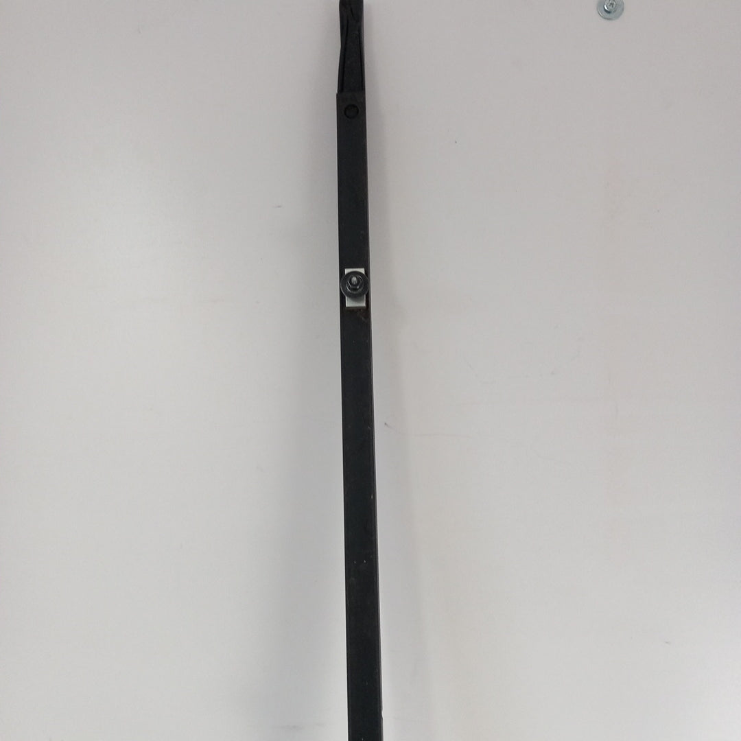 Релса таван лява Opel Zafira C Tourer