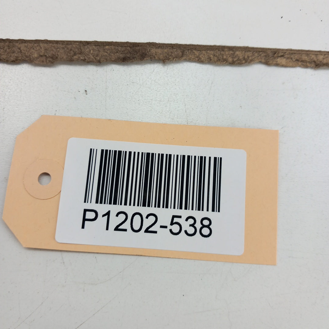 Релса таван лява Opel Zafira C Tourer