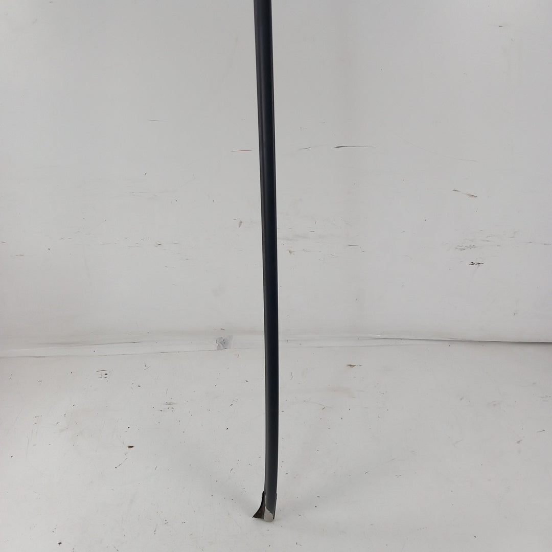 Релса таван дясна Opel Zafira C Tourer