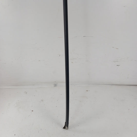 Релса таван дясна Opel Zafira C Tourer