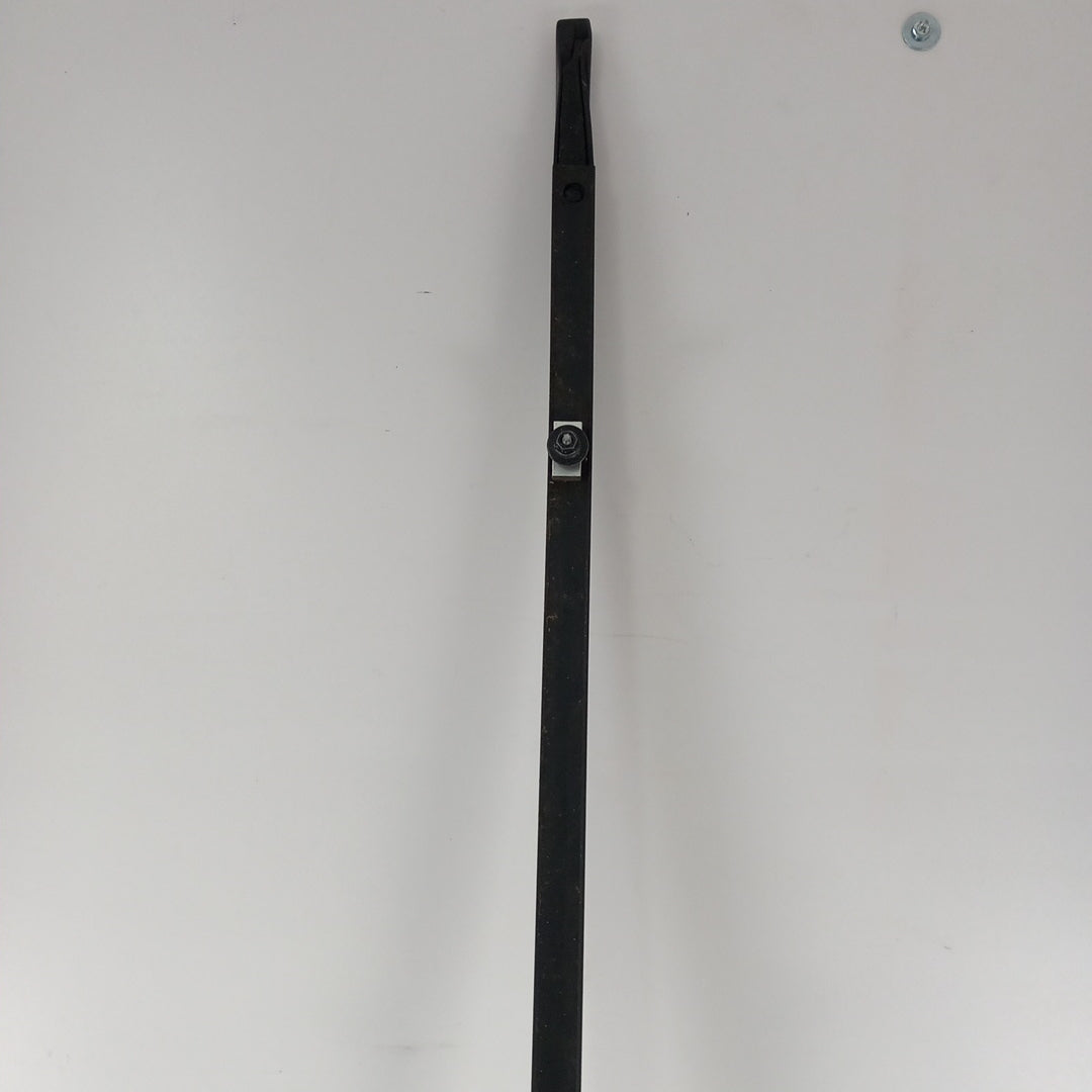 Релса таван дясна Opel Zafira C Tourer