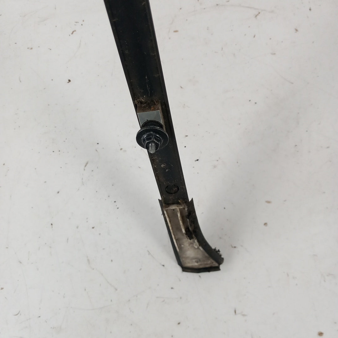 Релса таван дясна Opel Zafira C Tourer