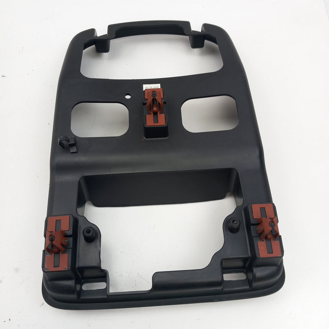 Капак плафон осветление долен Opel Zafira C Tourer