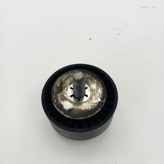 Обтегач ролка ангренажен ремък Opel Zafira C Tourer 2,0 CDTI 170 PS B20DTH