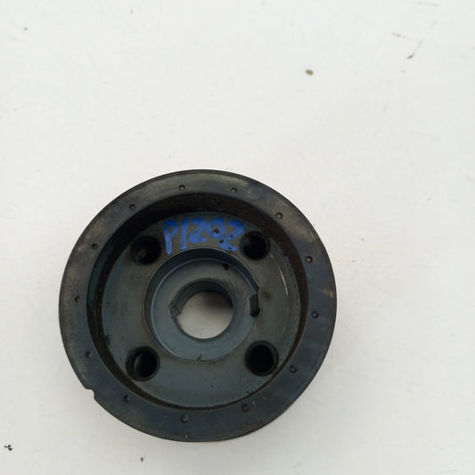 Зъбно колело колянов вал Opel Zafira C Tourer 2,0 CDTI 170 PS B20DTH