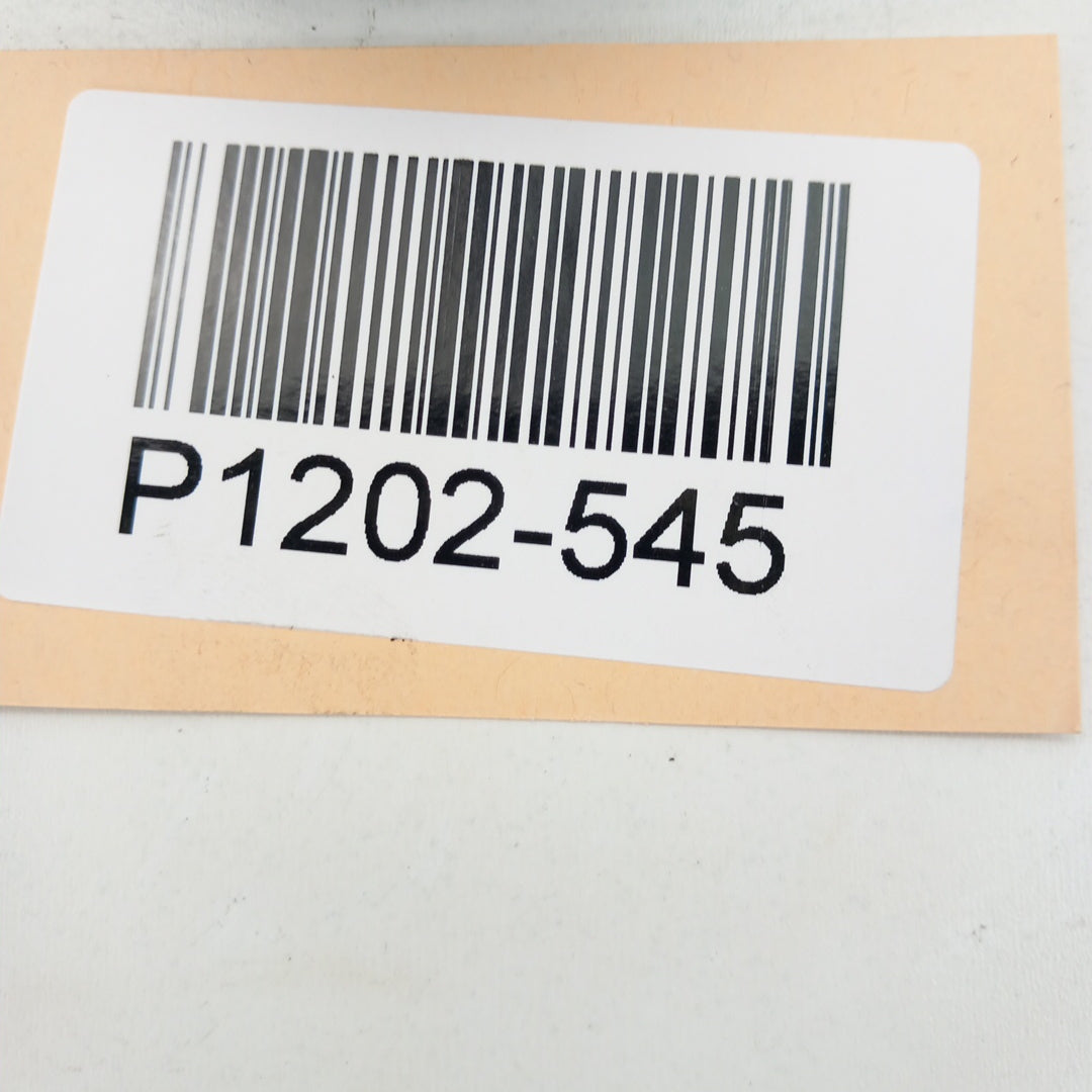 Зъбно колело колянов вал Opel Zafira C Tourer 2,0 CDTI 170 PS B20DTH