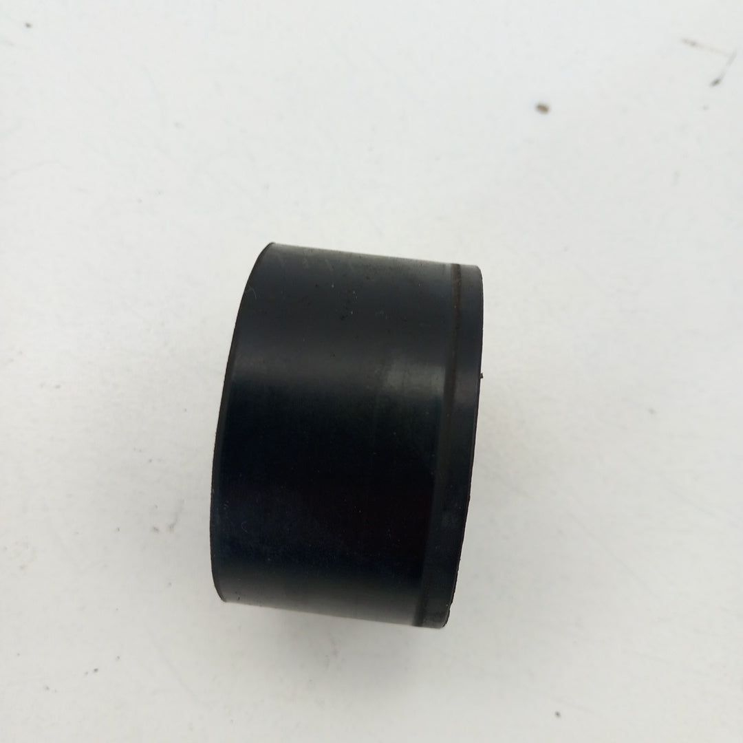 Обтегач ролка ангренажен ремък горен десен Opel Zafira C Tourer 2,0 CDTI 170 PS B20DTH