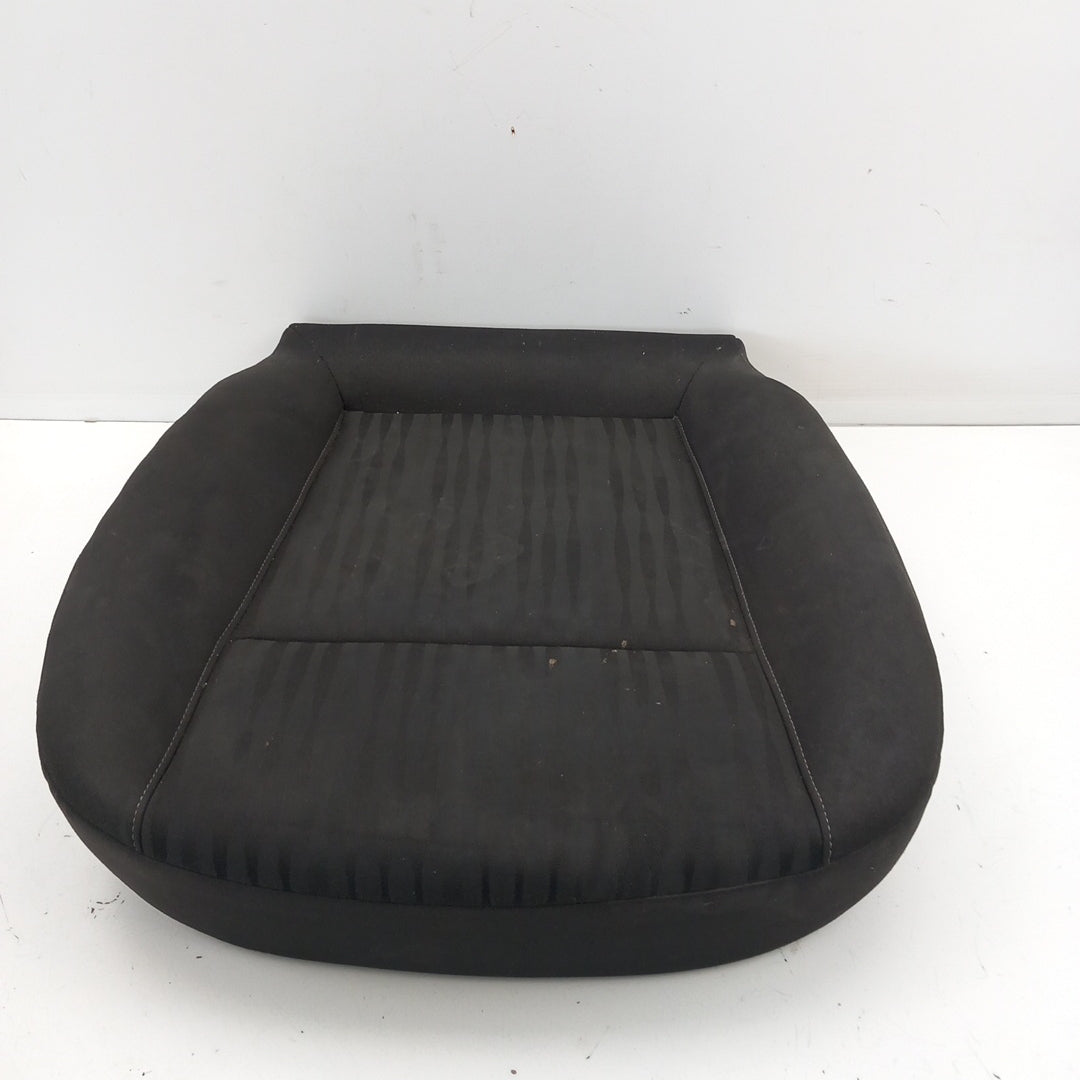 Седалка долна част предна лява TAGR Opel Zafira C Tourer