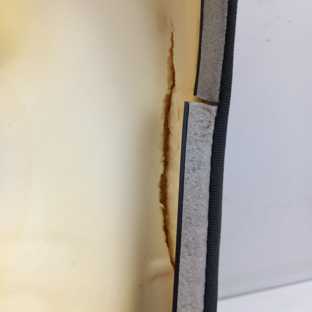 Седалка долна част предна лява TAGR Opel Zafira C Tourer