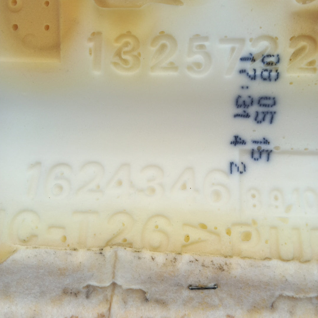 Седалка долна част предна лява TAGR Opel Zafira C Tourer