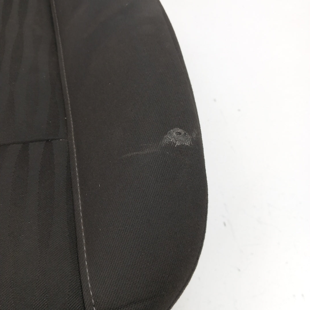 Седалка долна част предна дясна TAGR Opel Zafira C Tourer