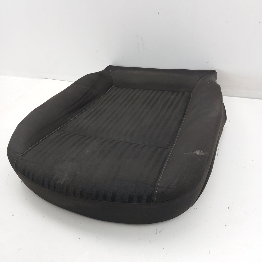 Седалка долна част предна дясна TAGR Opel Zafira C Tourer