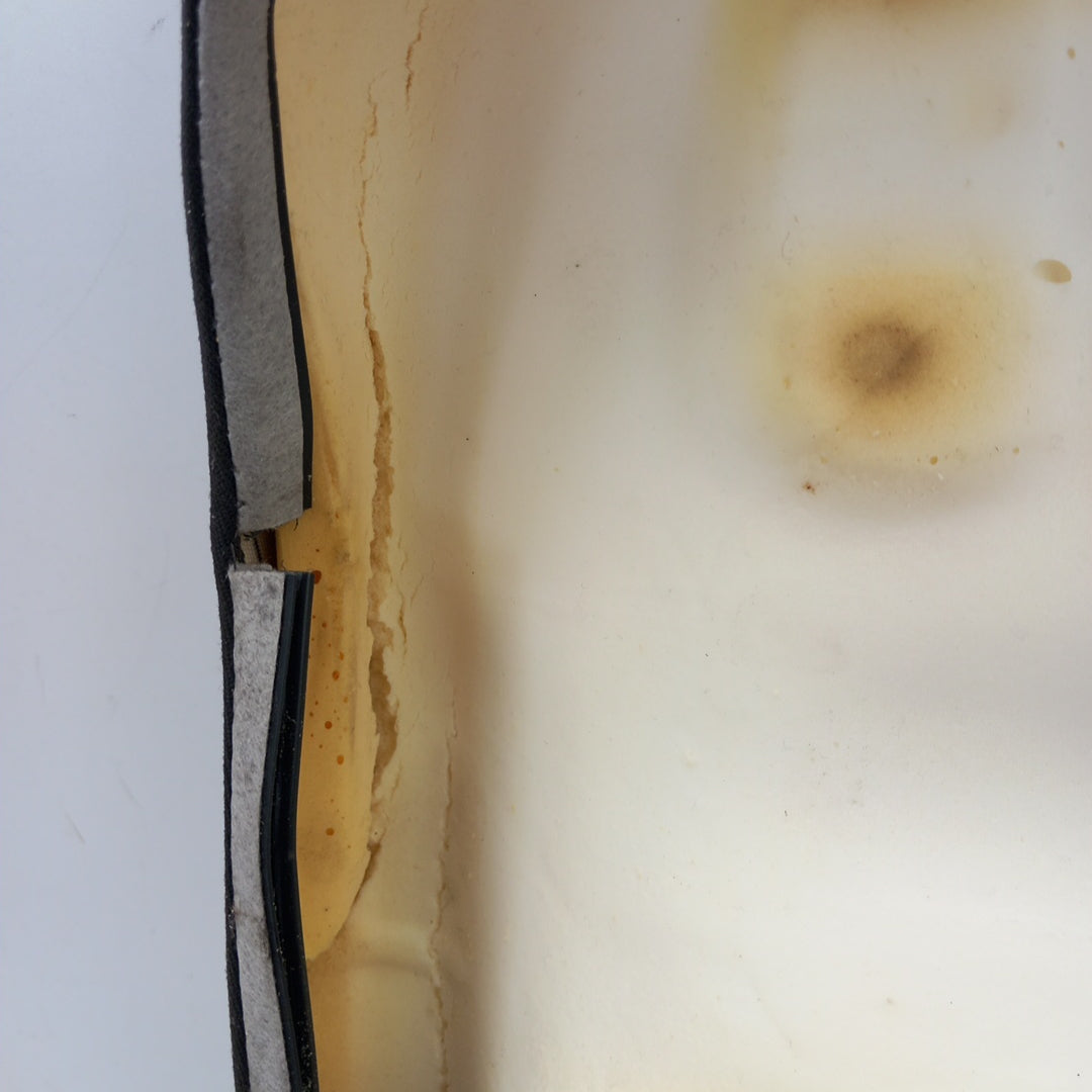 Седалка долна част предна дясна TAGR Opel Zafira C Tourer