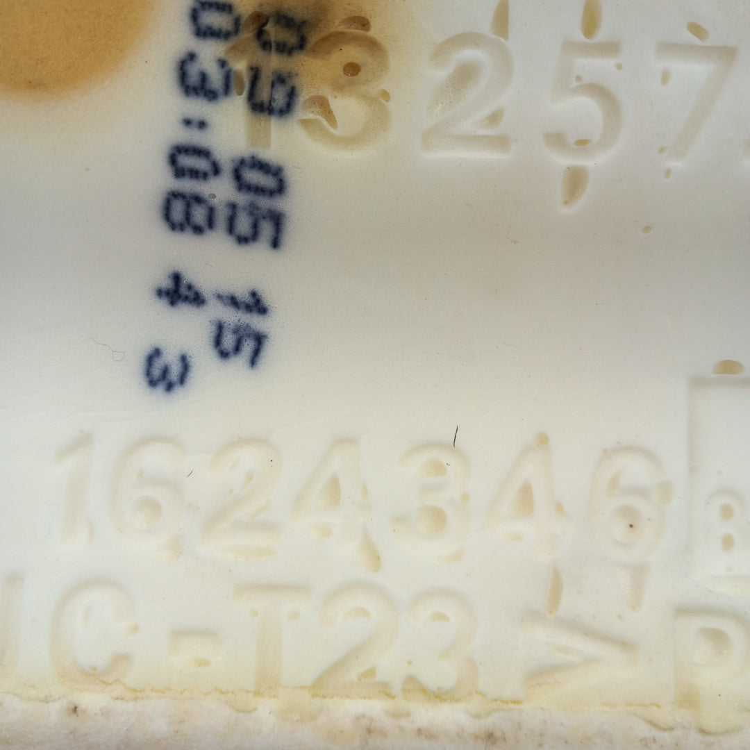 Седалка долна част предна дясна TAGR Opel Zafira C Tourer