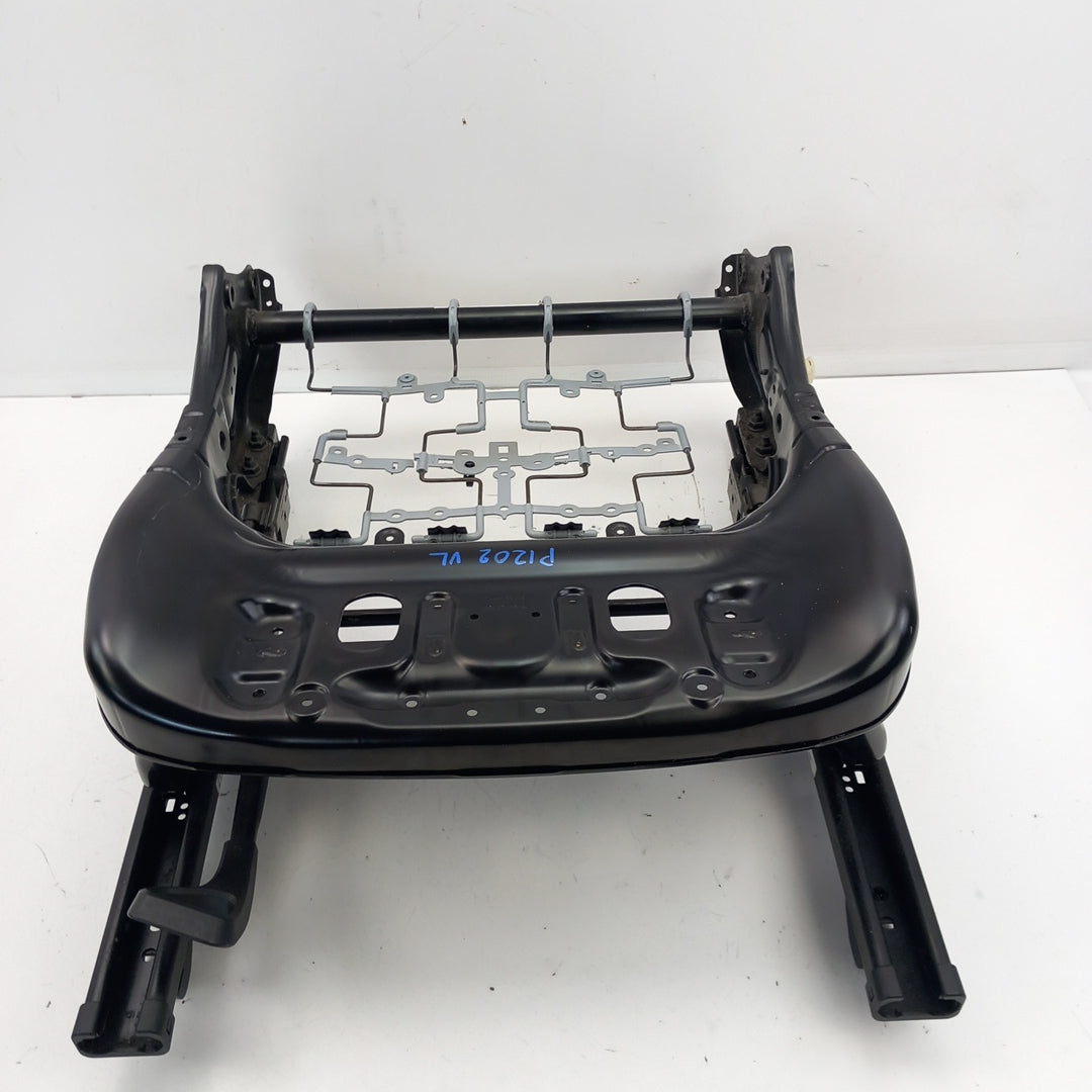 Конзола седалка предна лява десен волан Opel Zafira C Tourer