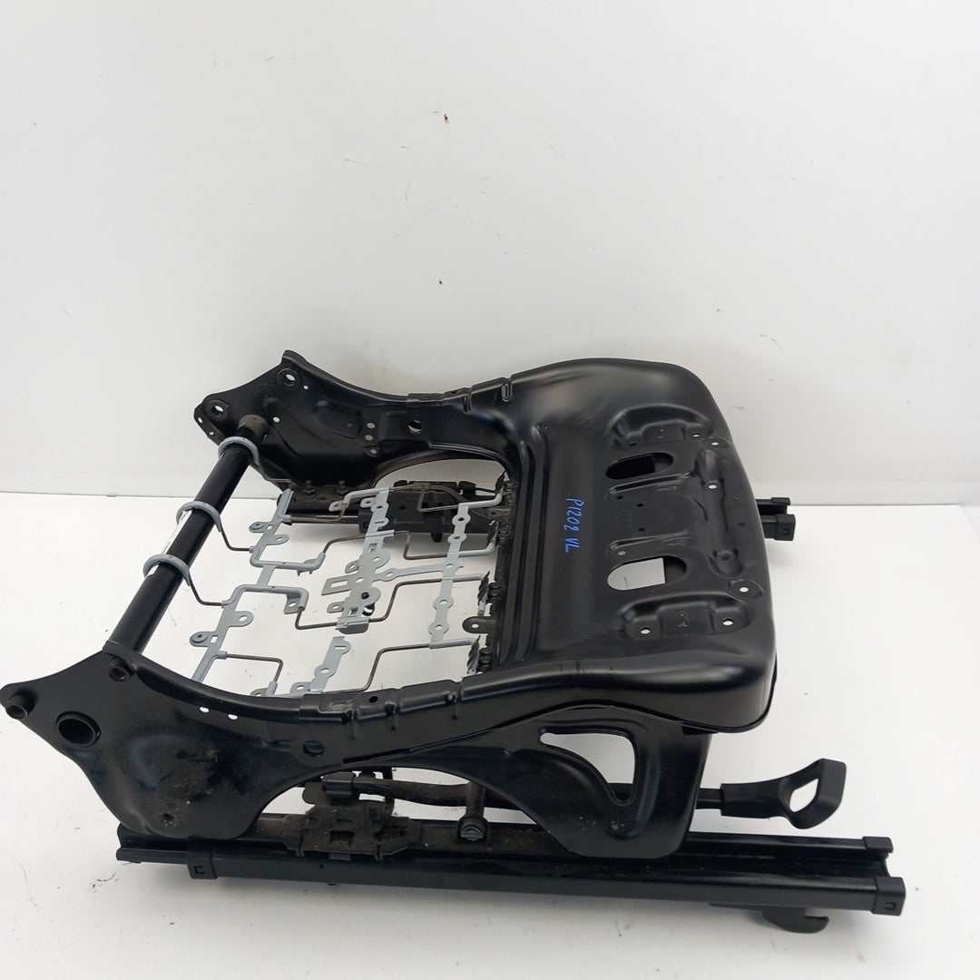 Конзола седалка предна лява десен волан Opel Zafira C Tourer