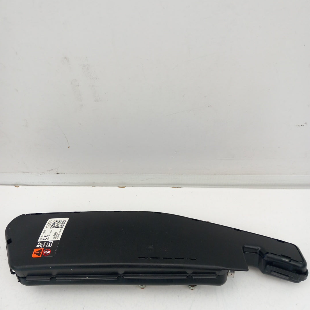 Еърбег седалка ляв Opel Zafira C Tourer