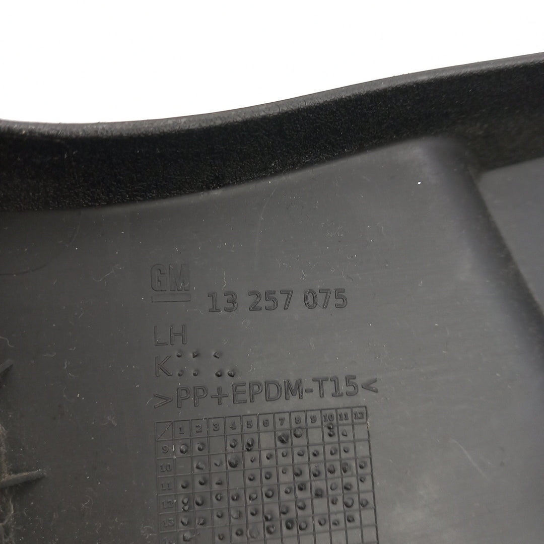 13257075