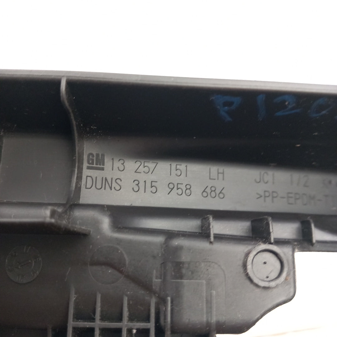 13257151