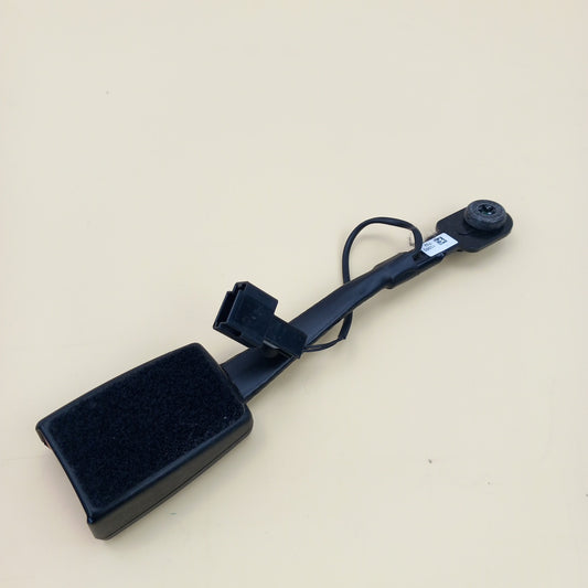 Закопчалка колан предна лява / дясна Opel Zafira C Tourer