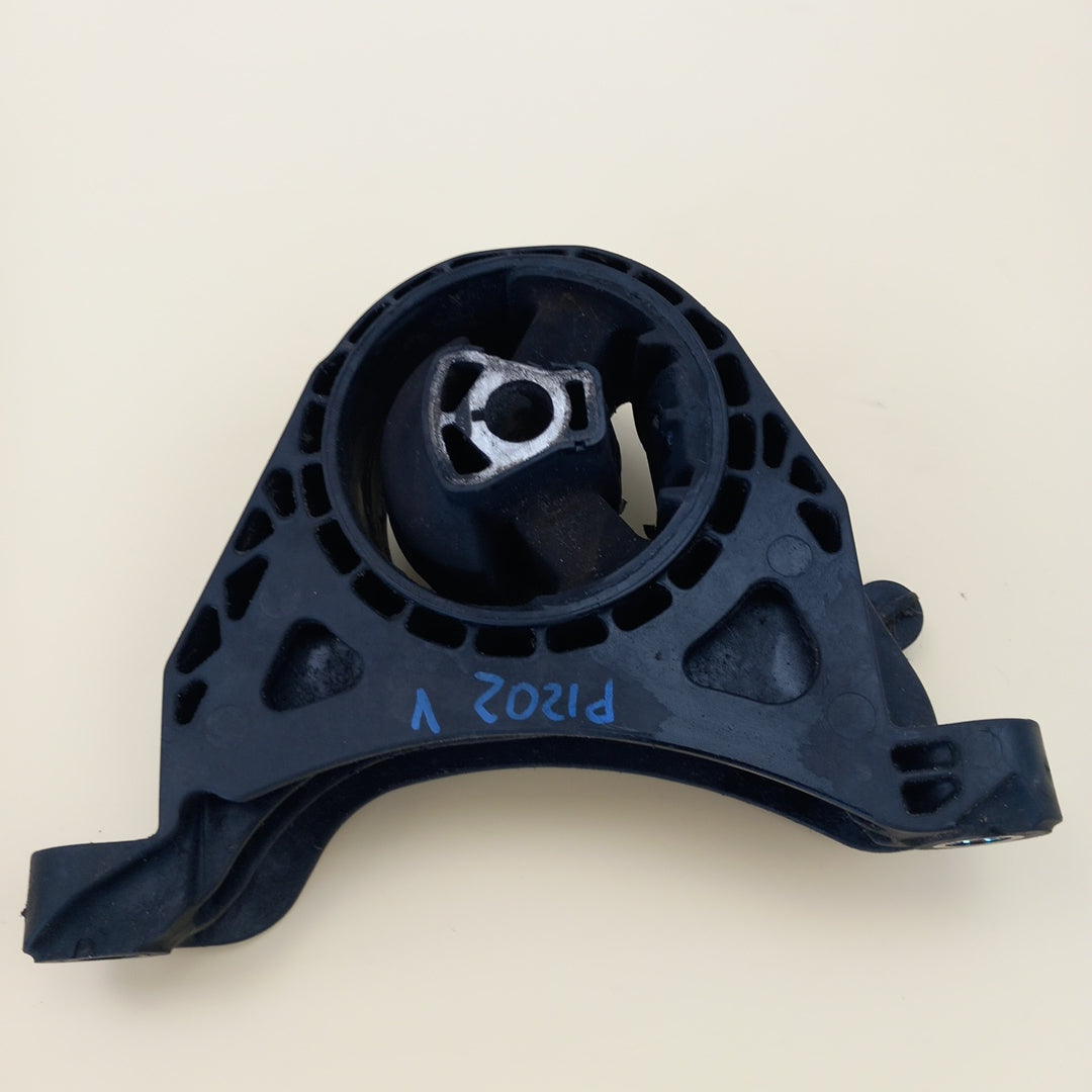 Тампон двигател преден автоматик Opel Zafira C Tourer 2,0 CDTI 170 PS B20DTH