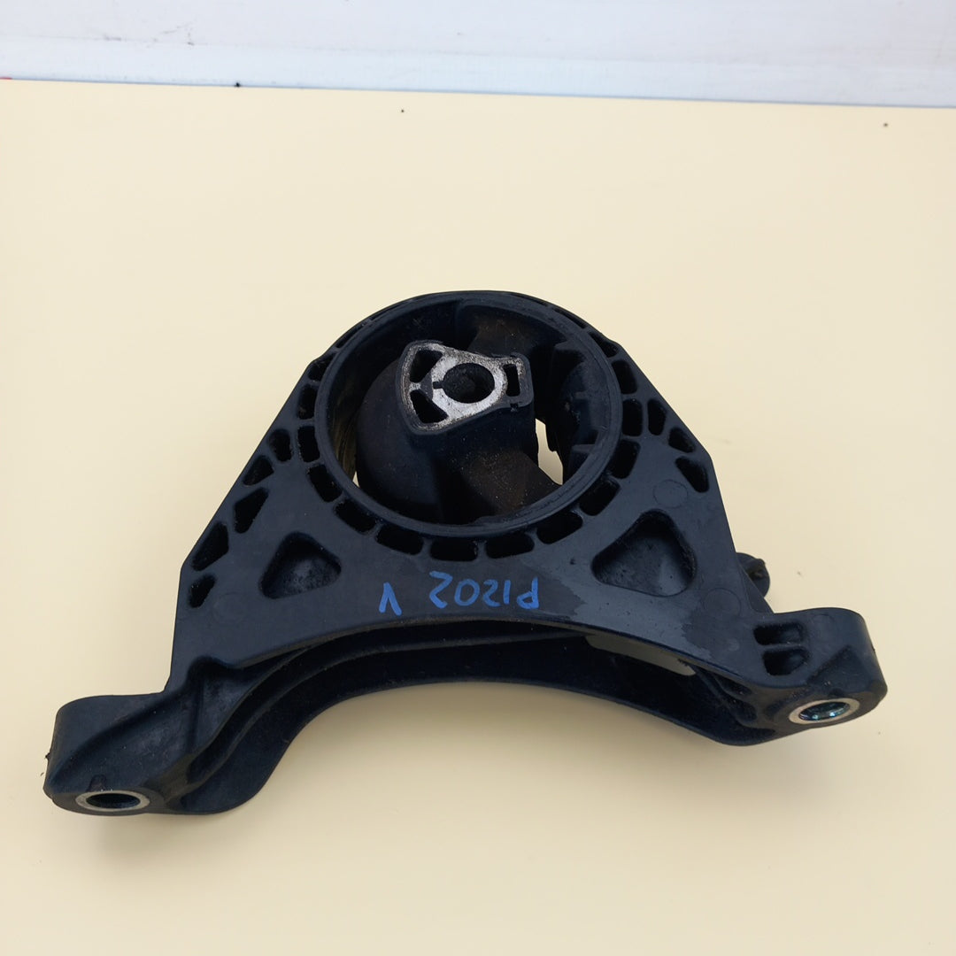 Тампон двигател преден автоматик Opel Zafira C Tourer 2,0 CDTI 170 PS B20DTH