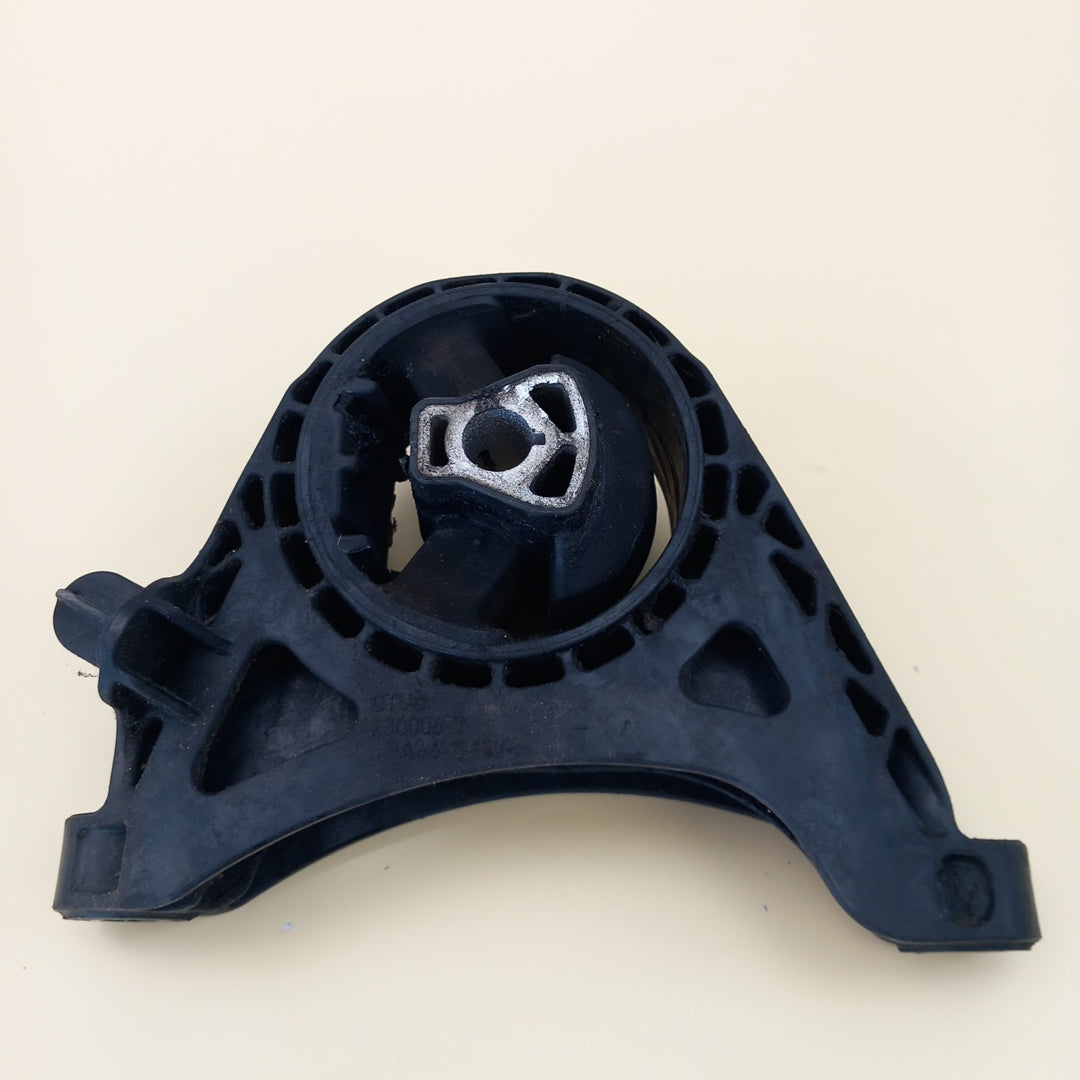 Тампон двигател преден автоматик Opel Zafira C Tourer 2,0 CDTI 170 PS B20DTH