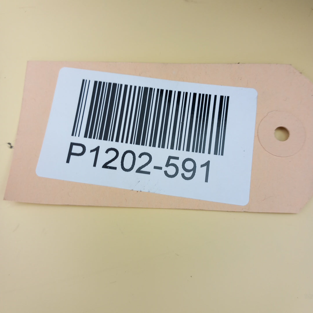 Тампон двигател преден автоматик Opel Zafira C Tourer 2,0 CDTI 170 PS B20DTH