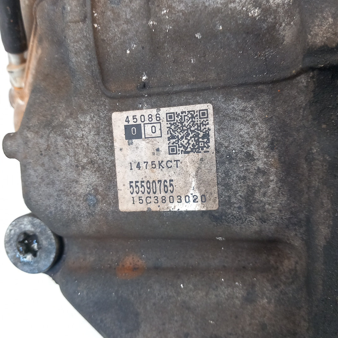 55590765