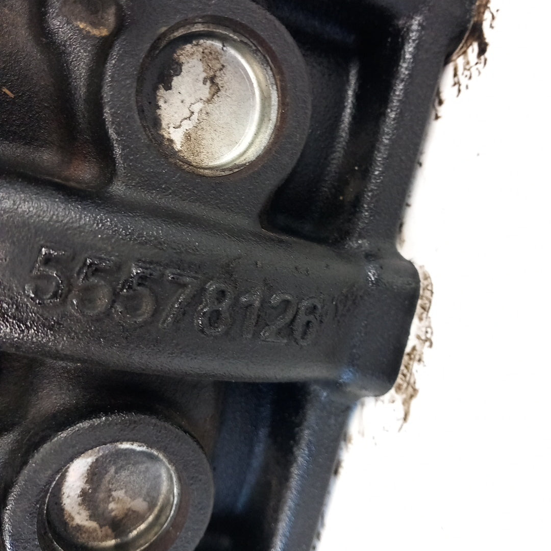 55578126