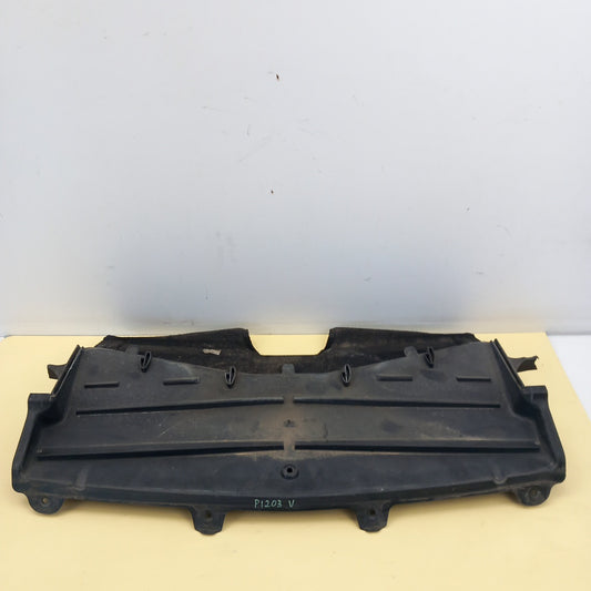 Капак кутия клапан въздух парно счупени държачи двата края Opel Zafira C Tourer