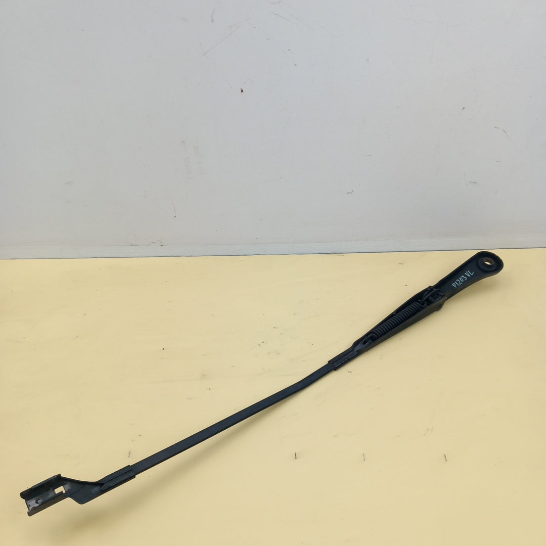 Рамо чистачка предно стъкло ляво RHD Opel Zafira C Tourer