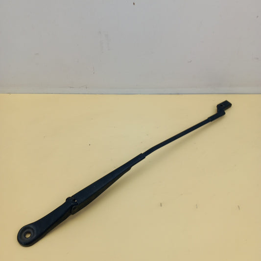 Рамо чистачка предно стъкло дясно RHD Opel Zafira C Tourer