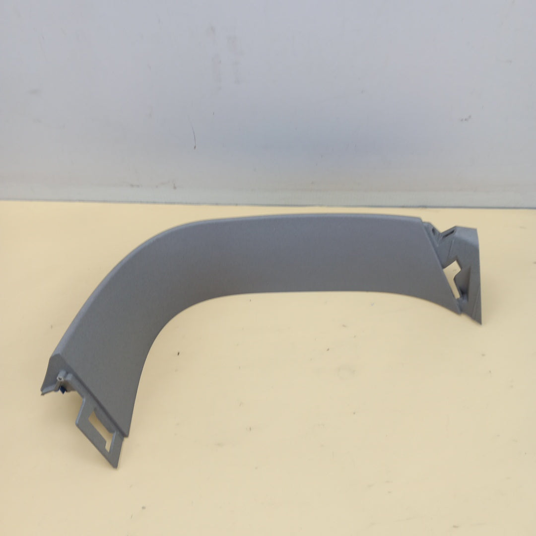 Пластмаса капак багажник горна лява Opel Zafira C Tourer