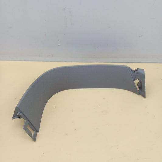 Пластмаса капак багажник горна лява Opel Zafira C Tourer