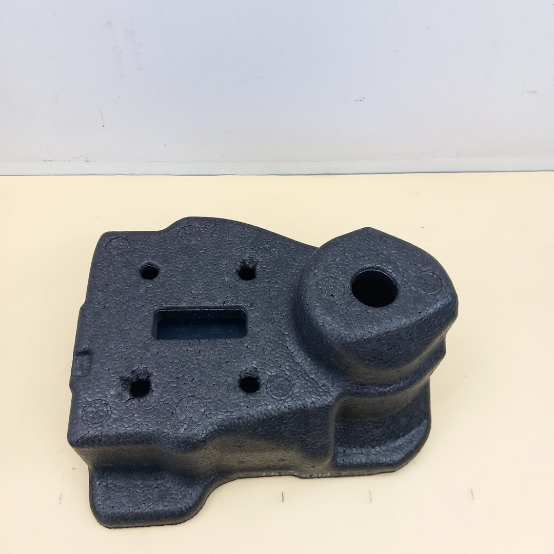 Кутия компресор помпени гуми Opel Zafira C Tourer