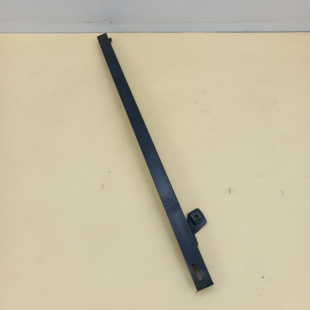 Разделителна лайсна задна лява врата Opel Zafira C Tourer